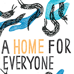 Home_for_everyone